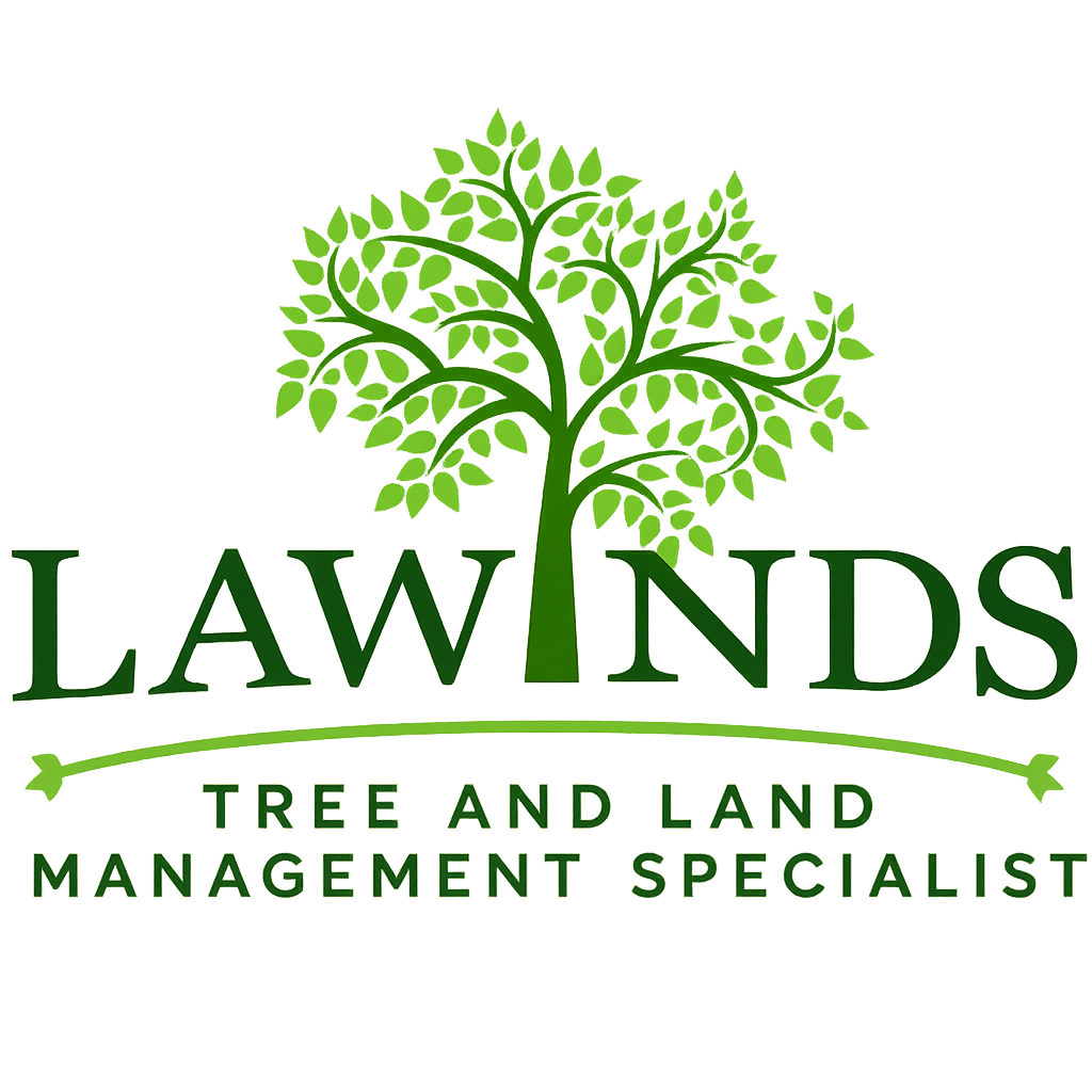 Lawinds Tree and Land Management Specialists